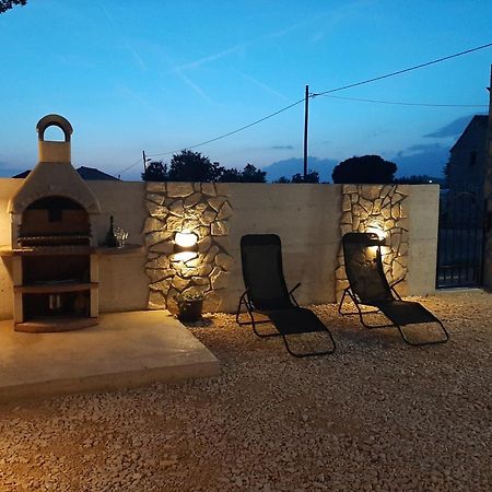 Apartament Nino Zadar Zewnętrze zdjęcie