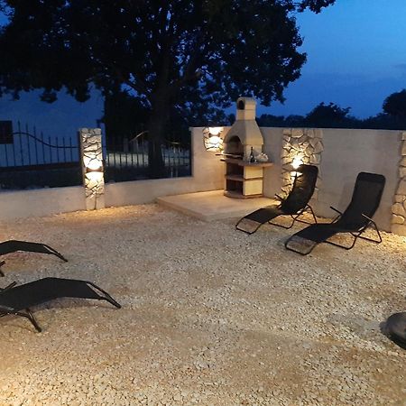 Apartament Nino Zadar Zewnętrze zdjęcie
