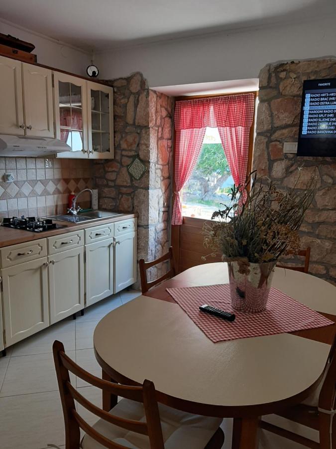 Apartament Nino Zadar Zewnętrze zdjęcie
