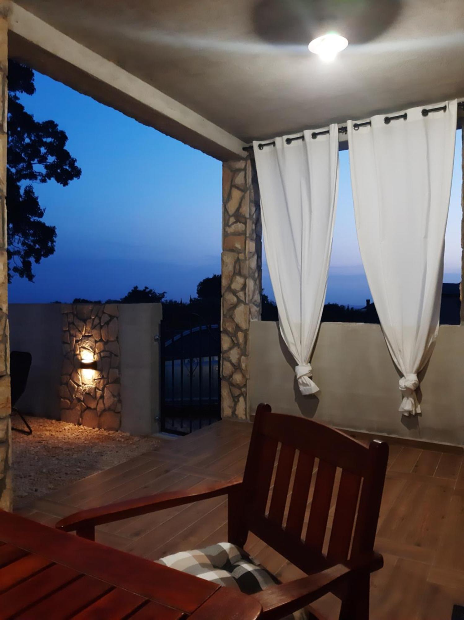 Apartament Nino Zadar Zewnętrze zdjęcie