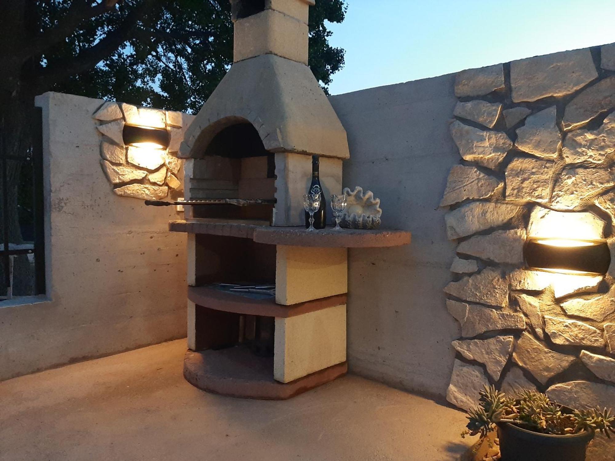 Apartament Nino Zadar Zewnętrze zdjęcie