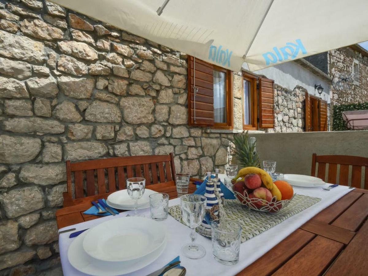 Apartament Nino Zadar Zewnętrze zdjęcie