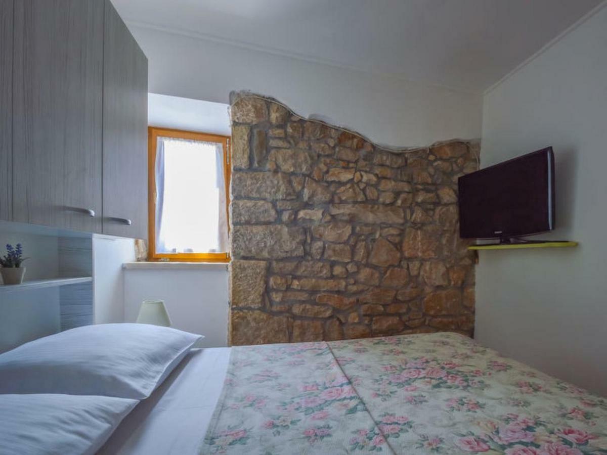 Apartament Nino Zadar Zewnętrze zdjęcie