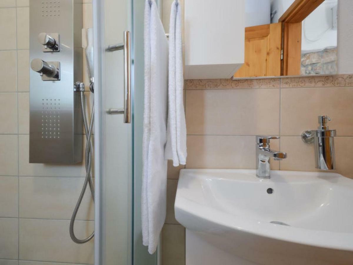 Apartament Nino Zadar Zewnętrze zdjęcie