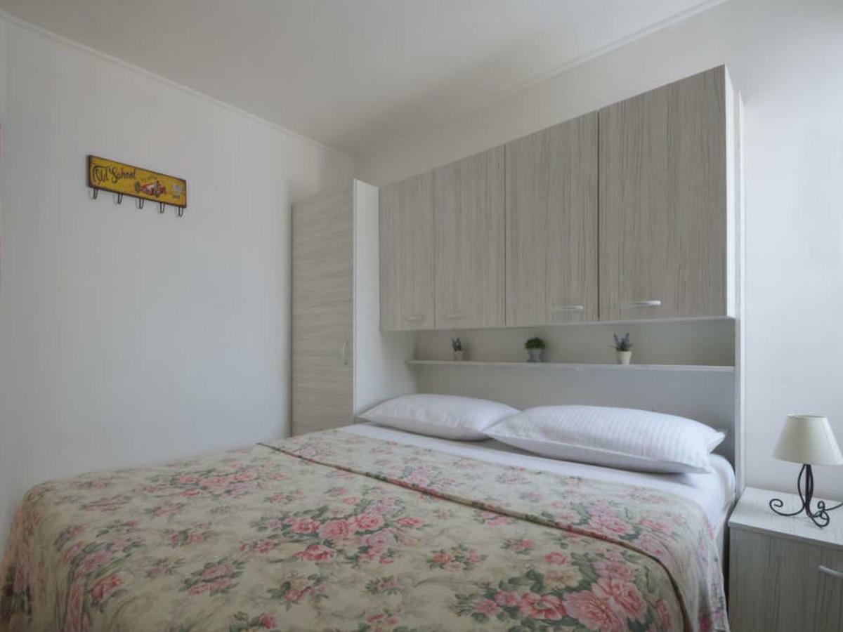 Apartament Nino Zadar Zewnętrze zdjęcie
