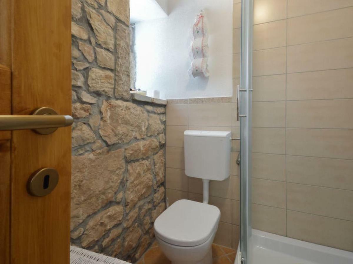 Apartament Nino Zadar Zewnętrze zdjęcie